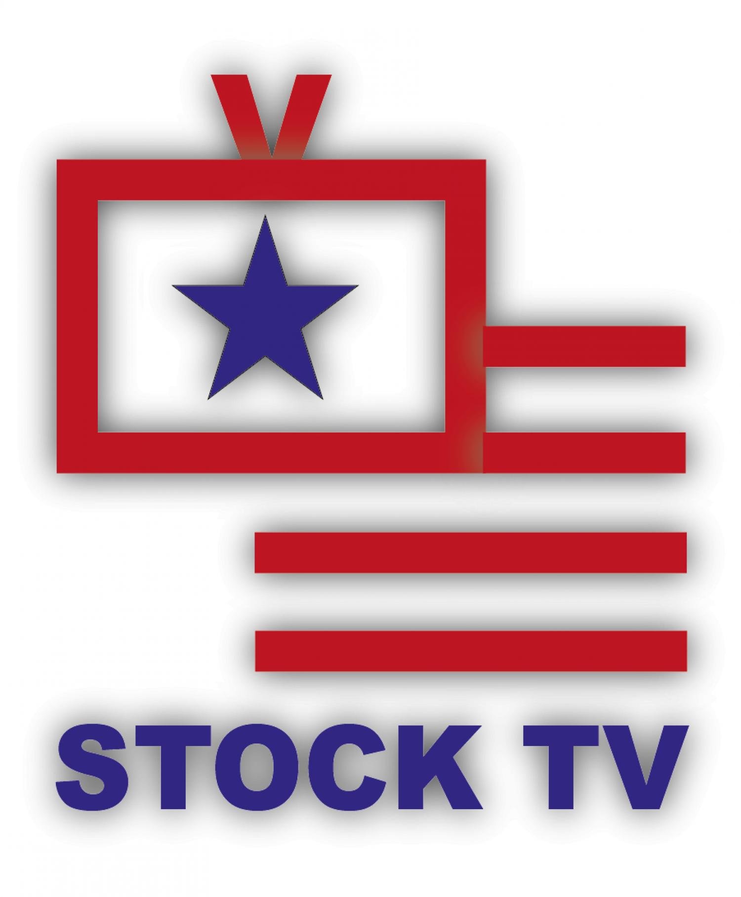 Stock TV  cover photo