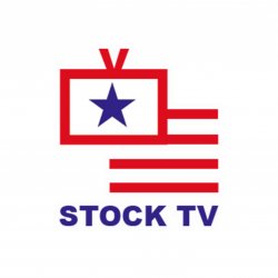 Stock TV  avatar