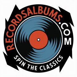 Vinyl Records  avatar