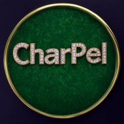 CharPel  avatar