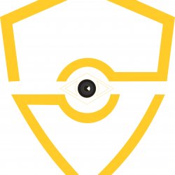 Detectar Seguridad  avatar